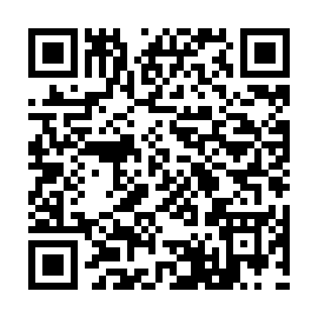 QR code for 949JE
