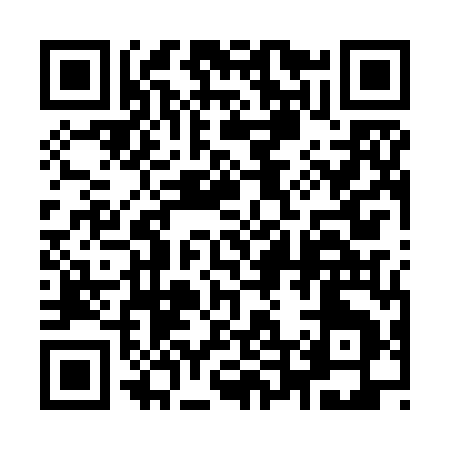 QR code for 949JM
