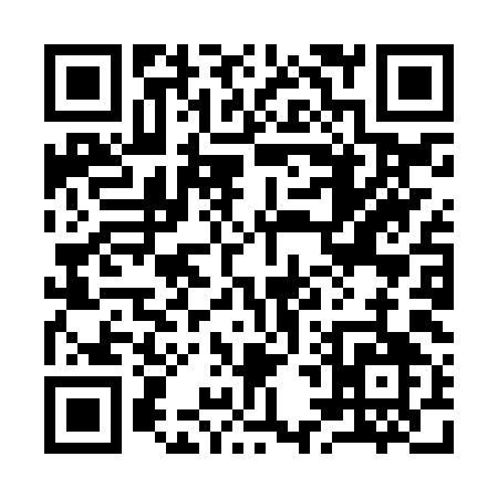QR code for 949JY
