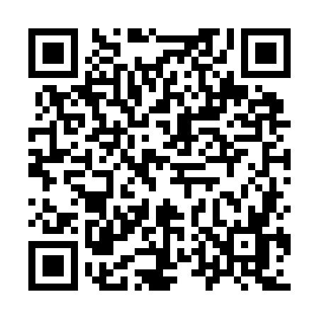 QR code for 949K