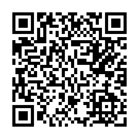 QR code for 949KU