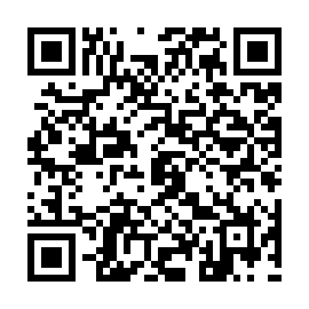 QR code for 949KXZ