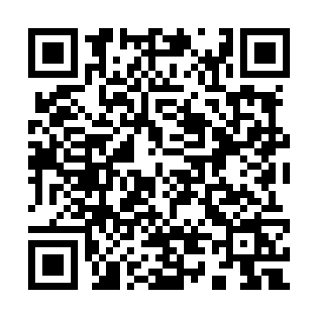 QR code for 949L