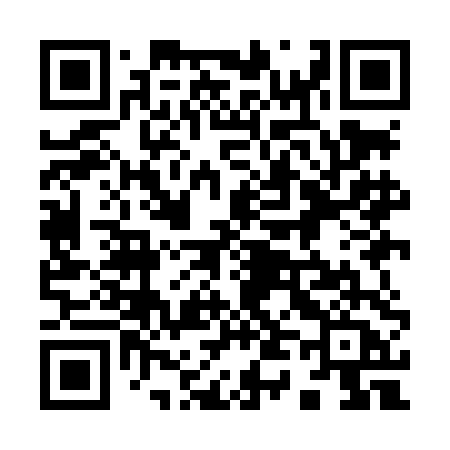 QR code for 949LDA
