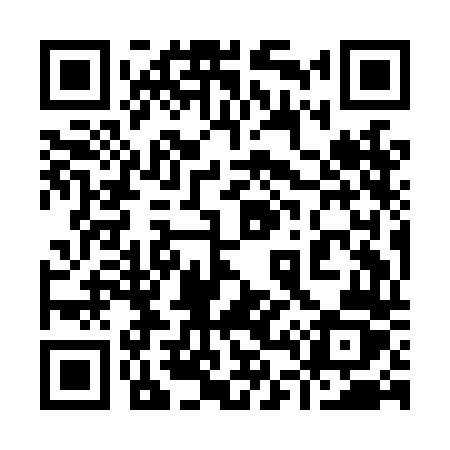 QR code for 949LDZ