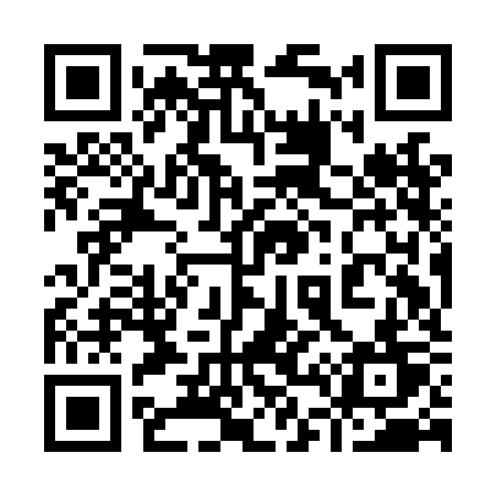 QR code for 949LKT