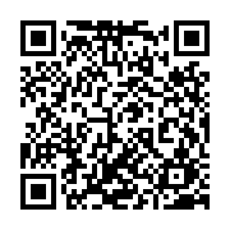 QR code for 949LSN