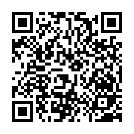 QR code for 949LV