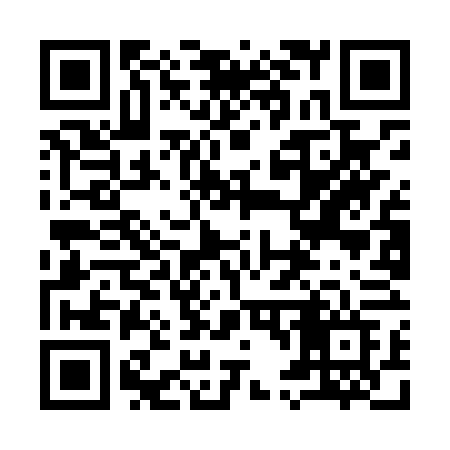 QR code for 949LVF
