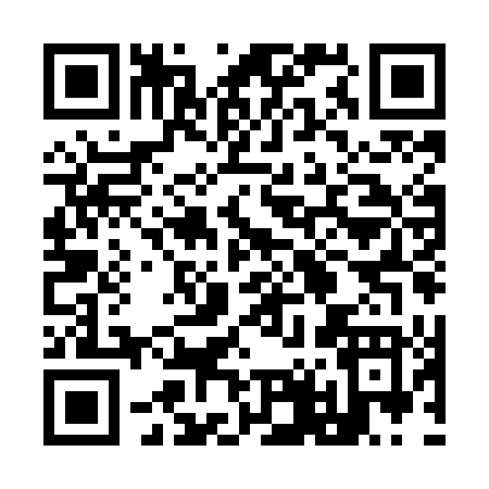 QR code for 949MD
