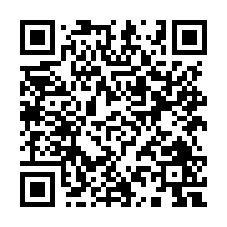 QR code for 949MV