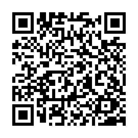 QR code for 949N