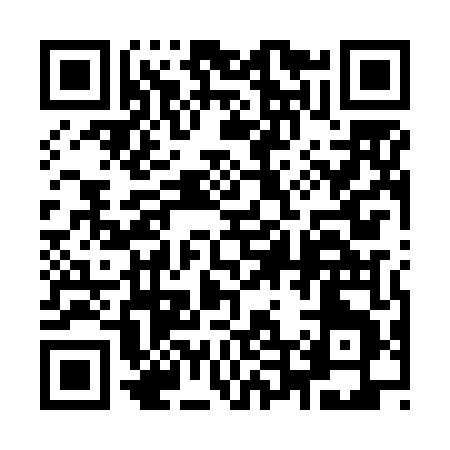 QR code for 949ND