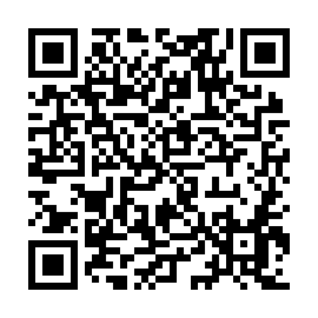 QR code for 949NU