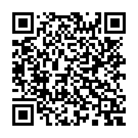 QR code for 949NVP