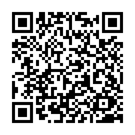 QR code for 949O