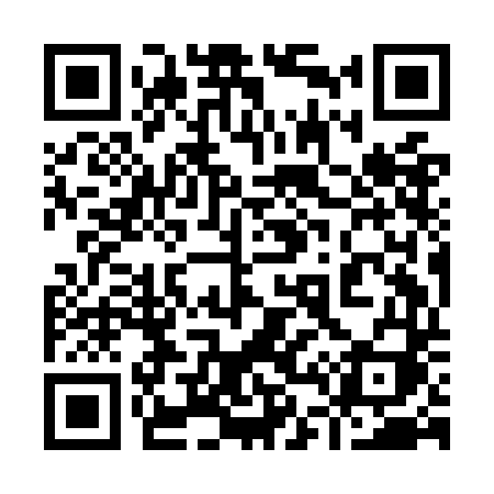 QR code for 949ODI