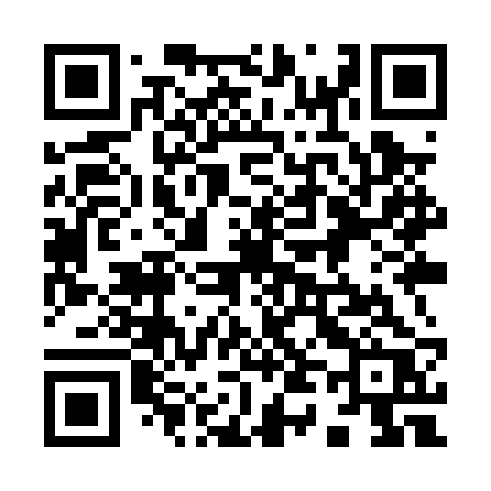 QR code for 949PRR