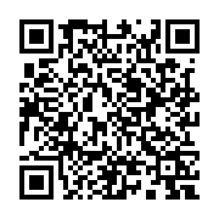 QR code for 949Q
