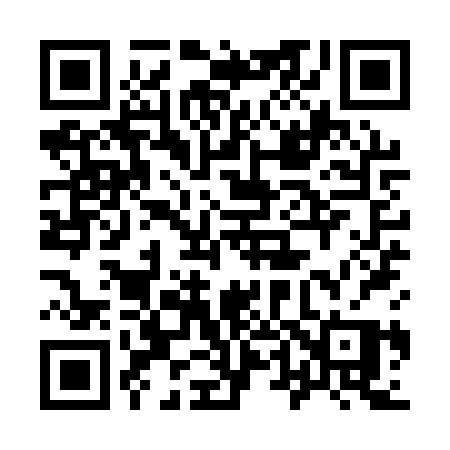 QR code for 949QRP