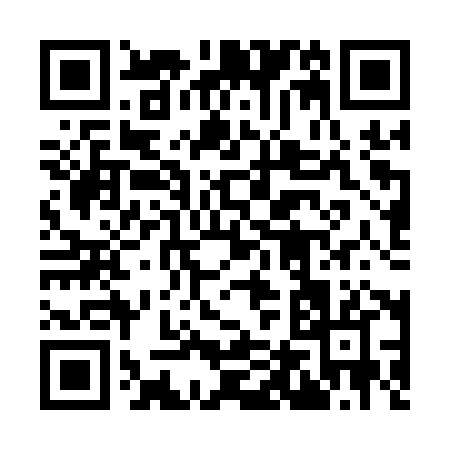 QR code for 949QX