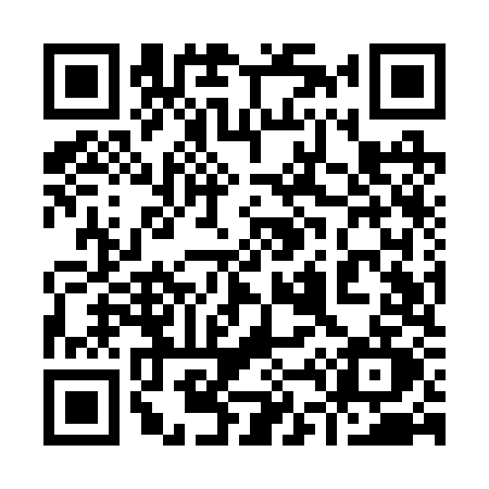 QR code for 949R