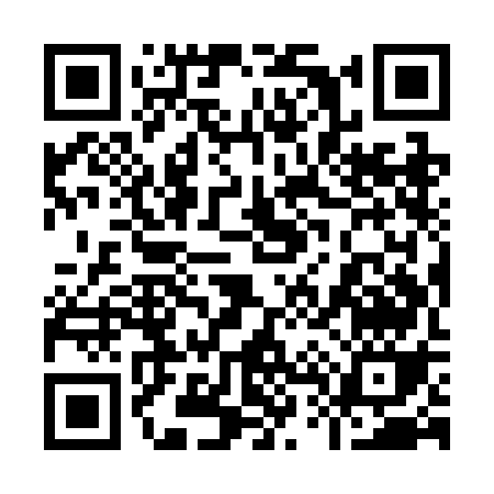 QR code for 949RG