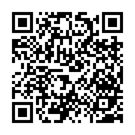 QR code for 949RM