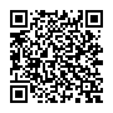 QR code for 949RNQ