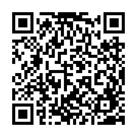 QR code for 949RUF