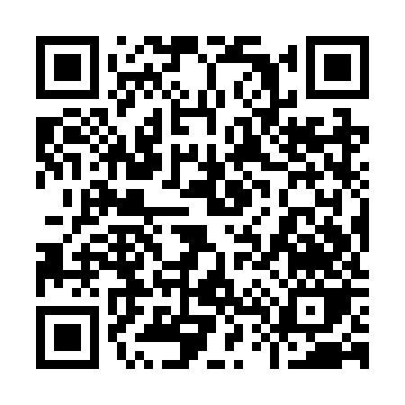 QR code for 949RZ