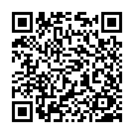 QR code for 949S