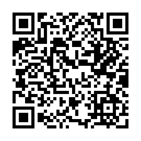 QR code for 949SA