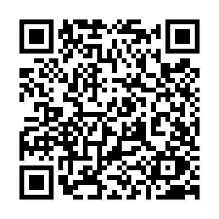 QR code for 949T