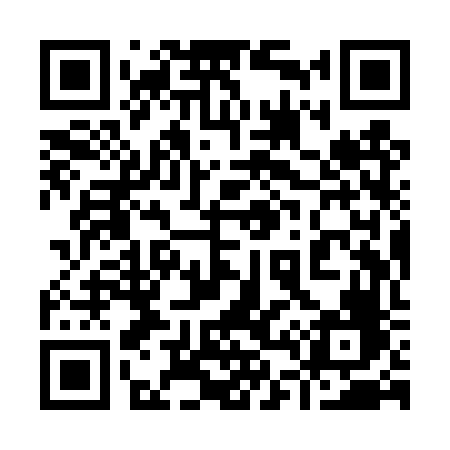 QR code for 949TVF