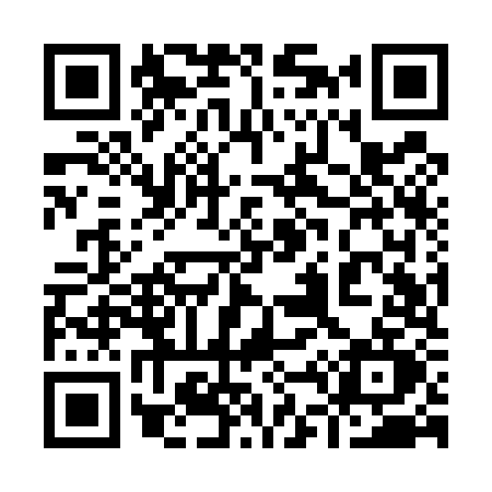 QR code for 949U