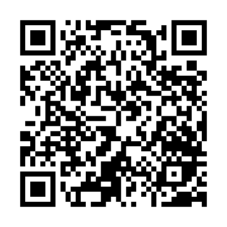 QR code for 949UL