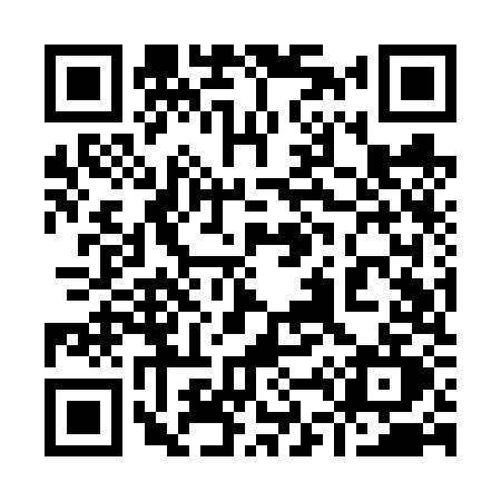 QR code for 949V