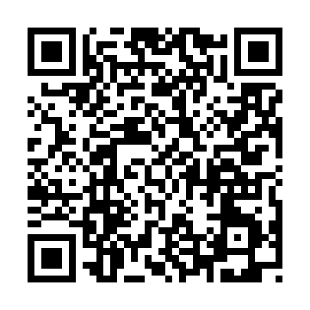 QR code for 949VB