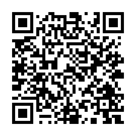 QR code for 949VF