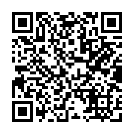 QR code for 949VHJ