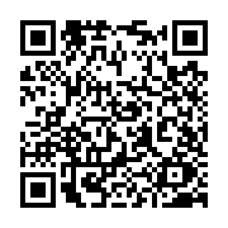 QR code for 949W