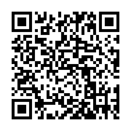 QR code for 949WG