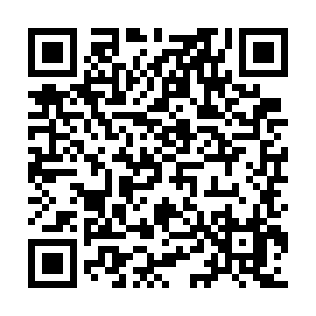 QR code for 949WH