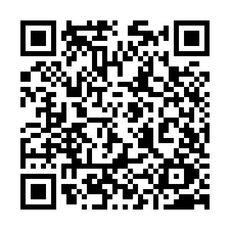 QR code for 949X