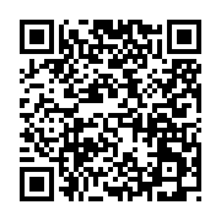 QR code for 949XL