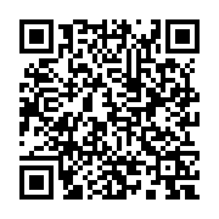 QR code for 949Z