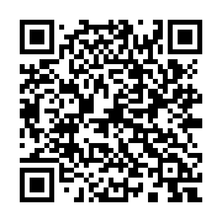 QR code for 949ZFD