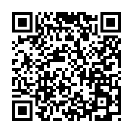 QR code for 949ZN
