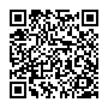 QR code for 950A